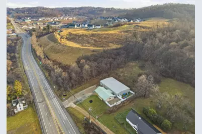 1250 Washington Road, South Strabane, PA 15301 - Photo 12