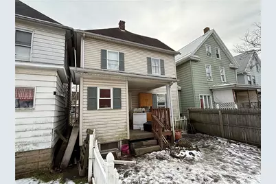 422 Negley Ave, Butler, PA 16001 - Photo 4