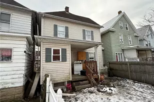 422 Negley Ave, Butler, PA 16001 - Photo 4