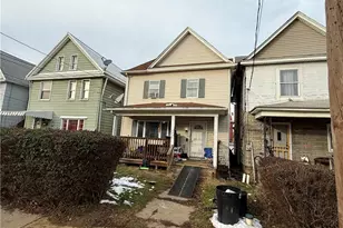 422 Negley Ave, Butler, PA 16001 - Photo 2