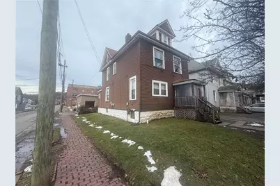 328 W Cunningham St, Butler, PA 16001 - Photo 4