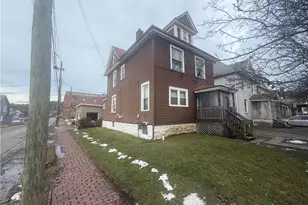 328 W Cunningham St, Butler, PA 16001 - Photo 4