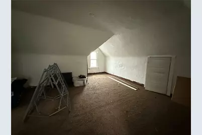 328 W Cunningham St, Butler, PA 16001 - Photo 10