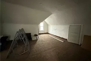 328 W Cunningham St, Butler, PA 16001 - Photo 10