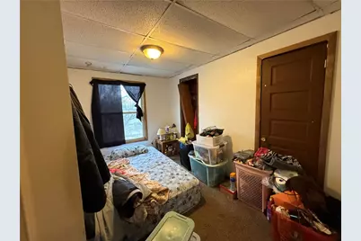 328 W Cunningham St, Butler, PA 16001 - Photo 12