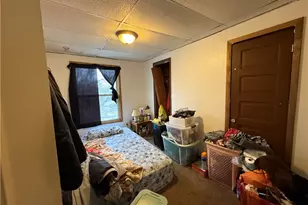 328 W Cunningham St, Butler, PA 16001 - Photo 12