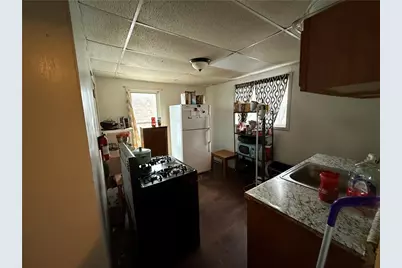 328 W Cunningham St, Butler, PA 16001 - Photo 8