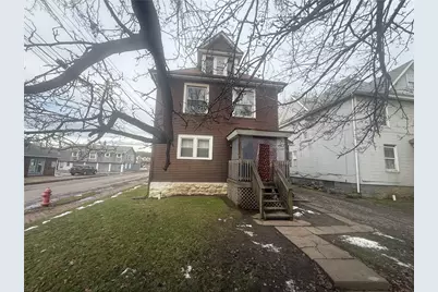 328 W Cunningham St, Butler, PA 16001 - Photo 2