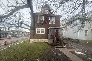 328 W Cunningham St, Butler, PA 16001 - Photo 2