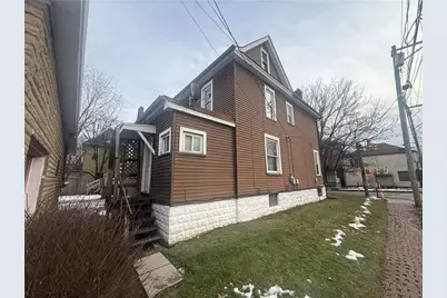 328 W Cunningham St, Butler, PA 16001 - Photo 6