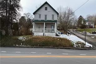 300 Hansen Ave, Butler, PA 16001 - Photo 2