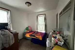 300 Hansen Ave, Butler, PA 16001 - Photo 10