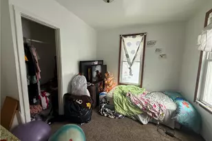 300 Hansen Ave, Butler, PA 16001 - Photo 8