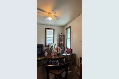 300 Hansen Ave, Butler, PA 16001 - Photo 8