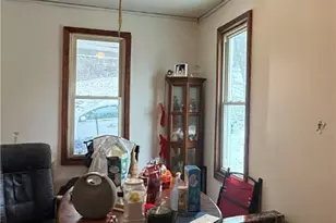 300 Hansen Ave, Butler, PA 16001 - Photo 8