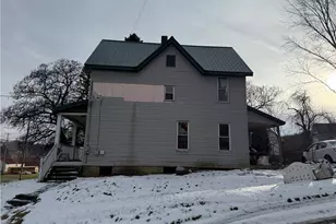 300 Hansen Ave, Butler, PA 16001 - Photo 2