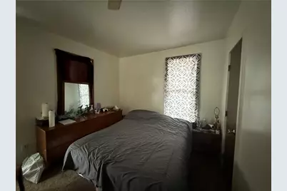 300 Hansen Ave, Butler, PA 16001 - Photo 10