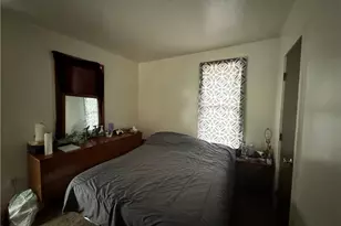 300 Hansen Ave, Butler, PA 16001 - Photo 10