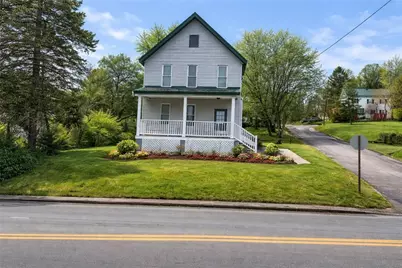 300 Hansen Ave, Butler, PA 16001 - Photo 1