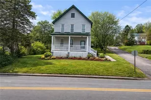 300 Hansen Ave, Butler, PA 16001 - Photo 1