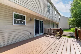 2293 Flint Dr, South Strabane, PA 15301 - Photo 16