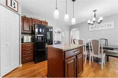 2293 Flint Dr, South Strabane, PA 15301 - Photo 8