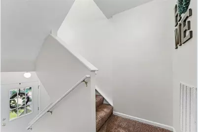 2293 Flint Dr, South Strabane, PA 15301 - Photo 4