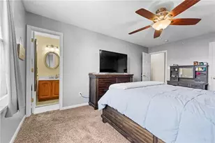 2293 Flint Dr, South Strabane, PA 15301 - Photo 20