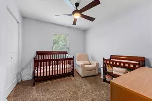 2293 Flint Dr, South Strabane, PA 15301 - Photo 26