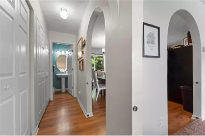 2293 Flint Dr, South Strabane, PA 15301 - Photo 12