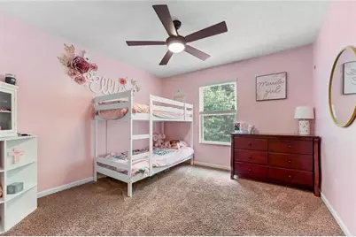 2293 Flint Dr, South Strabane, PA 15301 - Photo 24