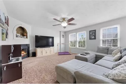 2293 Flint Dr, South Strabane, PA 15301 - Photo 6