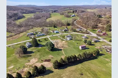 813 Edmon Rd, Kiskiminetas Township, PA 15613 - Photo 6