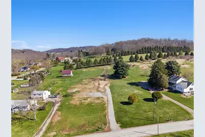 813 Edmon Rd, Kiskiminetas Township, PA 15613 - Photo 1