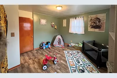 1009 N Ashland Ave, New Castle, PA 16102 - Photo 6