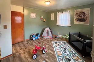 1009 N Ashland Ave, New Castle, PA 16102 - Photo 6