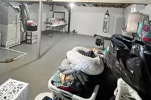 1009 N Ashland Ave, New Castle, PA 16102 - Photo 10