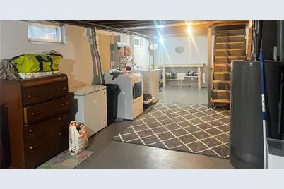 1009 N Ashland Ave, New Castle, PA 16102 - Photo 12