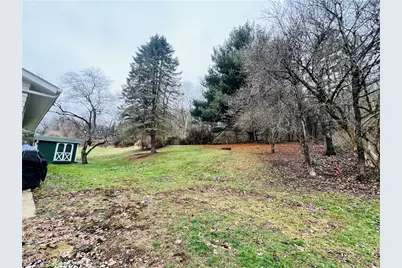 1009 N Ashland Ave, New Castle, PA 16102 - Photo 14