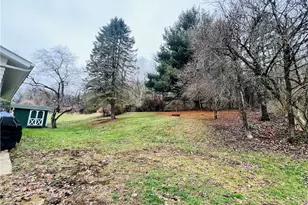 1009 N Ashland Ave, New Castle, PA 16102 - Photo 14