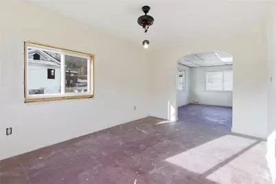 399 Cherry St, Montgomery-Grant, PA 15724 - Photo 16