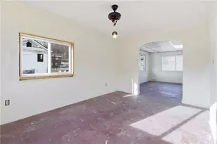 399 Cherry St, Montgomery-Grant, PA 15724 - Photo 16