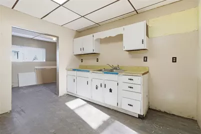 399 Cherry St, Montgomery-Grant, PA 15724 - Photo 6