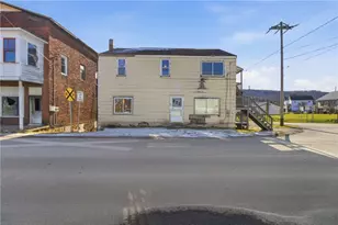 399 Cherry St, Montgomery-Grant, PA 15724 - Photo 2