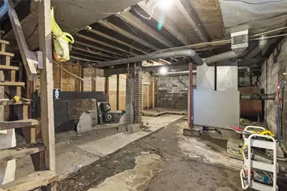 399 Cherry St, Montgomery-Grant, PA 15724 - Photo 12