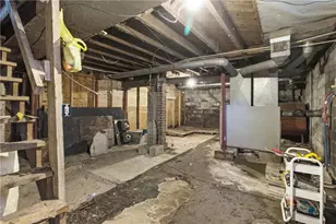 399 Cherry St, Montgomery-Grant, PA 15724 - Photo 12