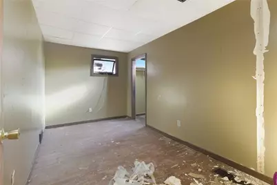 399 Cherry St, Montgomery-Grant, PA 15724 - Photo 10