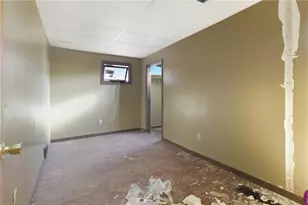 399 Cherry St, Montgomery-Grant, PA 15724 - Photo 10