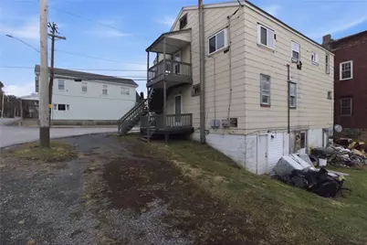 399 Cherry St, Montgomery-Grant, PA 15724 - Photo 24