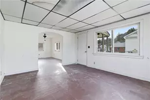 399 Cherry St, Montgomery-Grant, PA 15724 - Photo 14